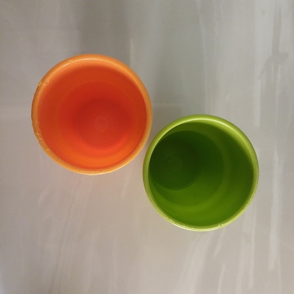 Tupperware Bundle - Picture 5 of 6